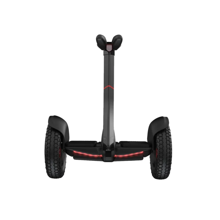 Оригинальный скутер NINEBOT MINIPRO2 BALANCE для горячей продажи новая Обновленная версия