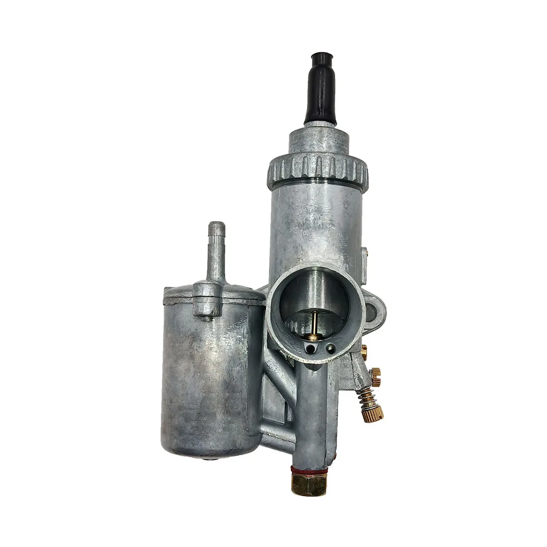 Factory Original Motorcycle Carburador Carburetor Carb for CZ 250 350 xf250 xf 250 jawa 250 jawa250 175 350 250cc