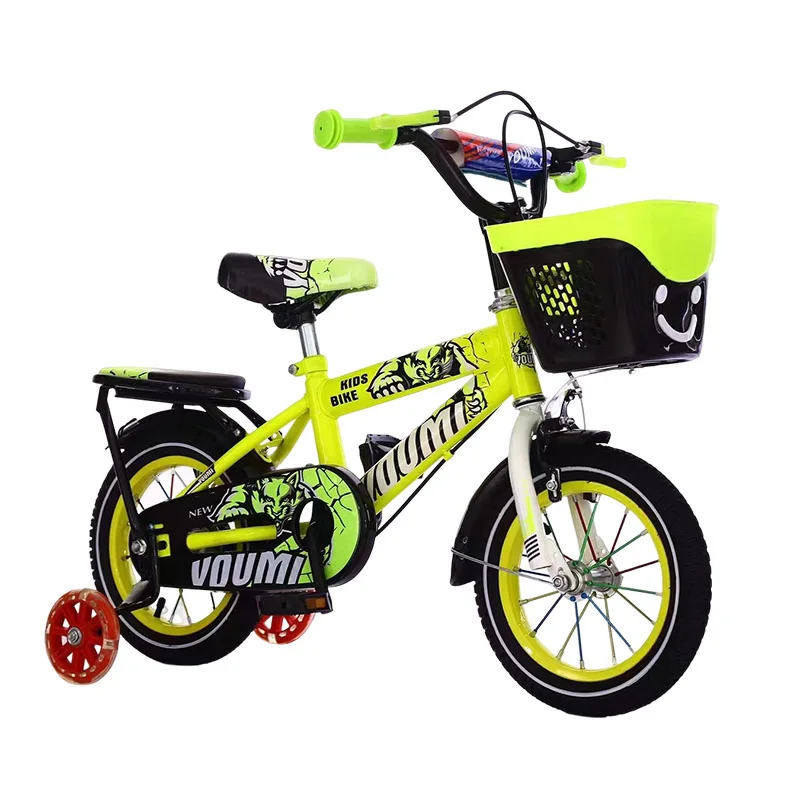 kids cycle 20 inches foldable children baby kids bike cycle for 7 5 to 8 10 12 years good
