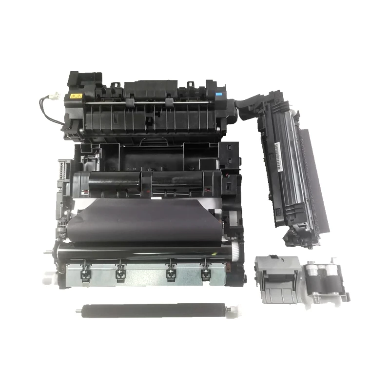 Compatible new original maintenance kit MK-3170 for Kyocera P3050dn/P3060dn/P3055dn MK
