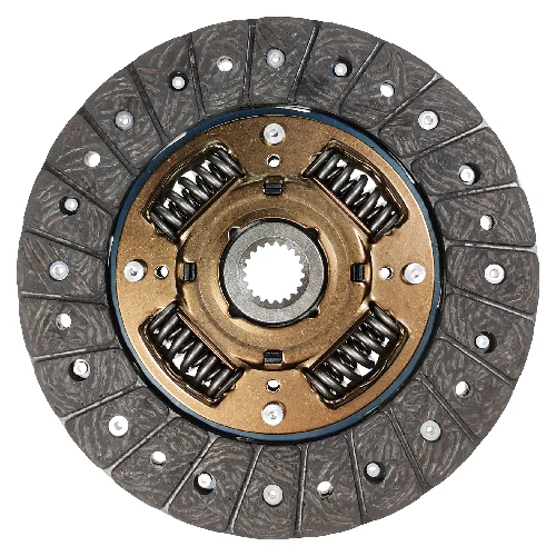 BYD F3 1.6L OEM 471Q-1600800/471Q-1600801Clutch Kit from BYD Auto Parts Wholesaler,Good Quality and Fast Delivery