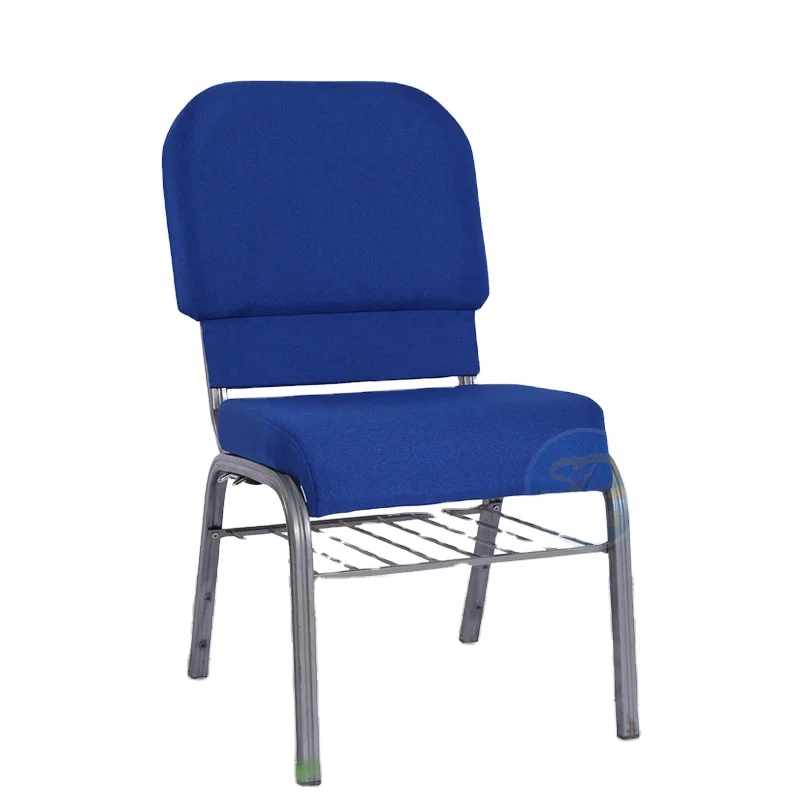 Пластиковая форма для свадебного стула