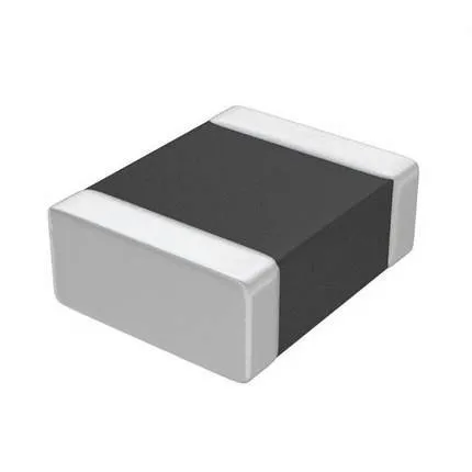 resistor r330