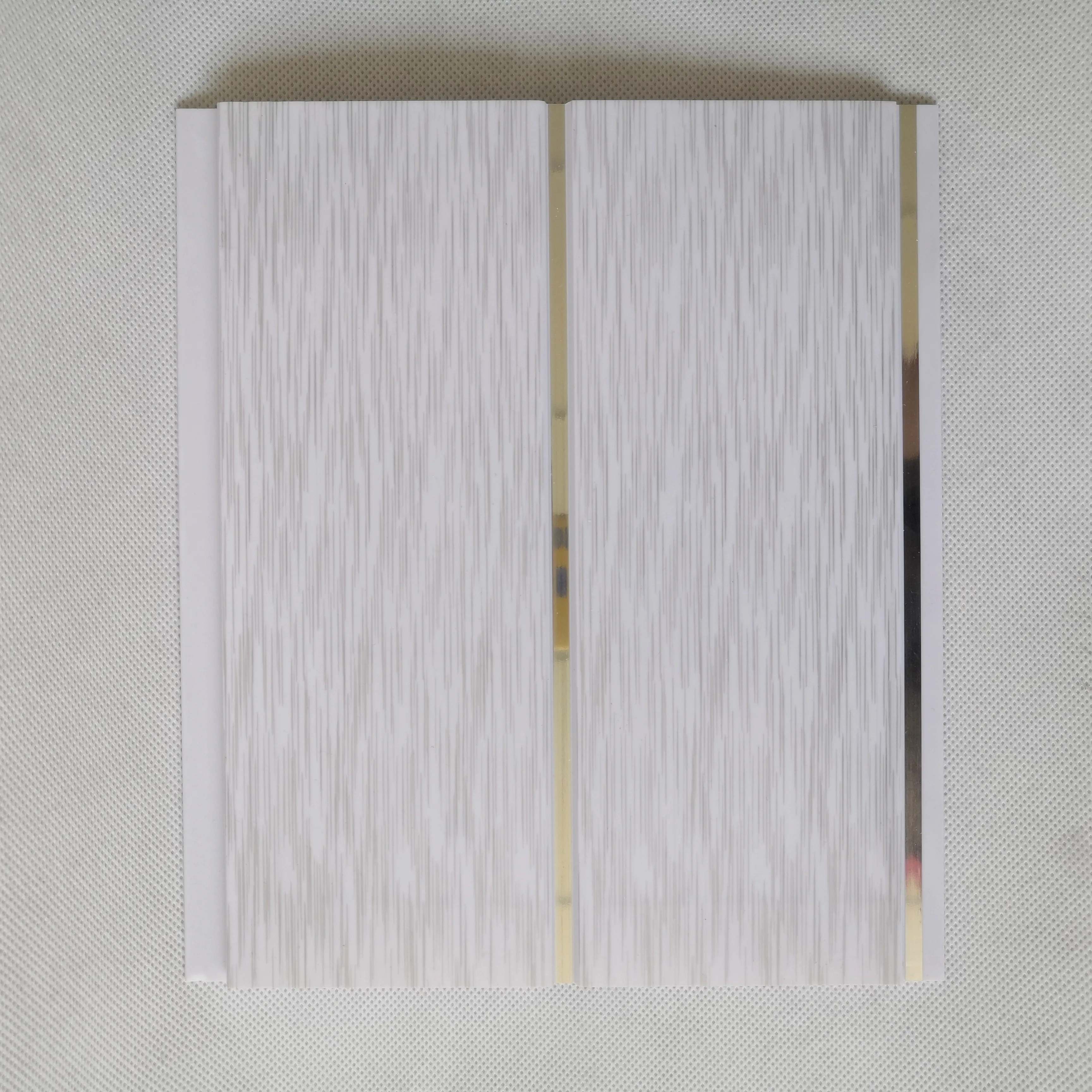 High quality cheap decorative waterproof pvc ceiling wall panel pvc