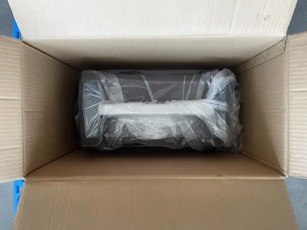 Lotos 3 in 1 mig welders 225a mig welding with spool gun optional for portable welding machine inverter for sale