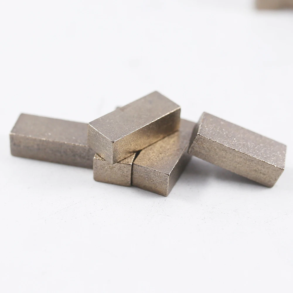 wholesale premium quality granite cutting multi diamond wire saw  for india market