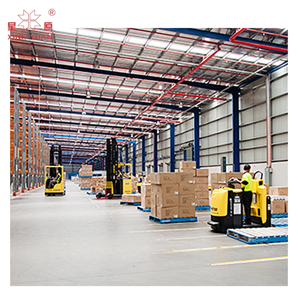 10 ton blast freezer room cold storage for meat, 300 m2 chiller and freezer cold room construction for vegetables and fruit