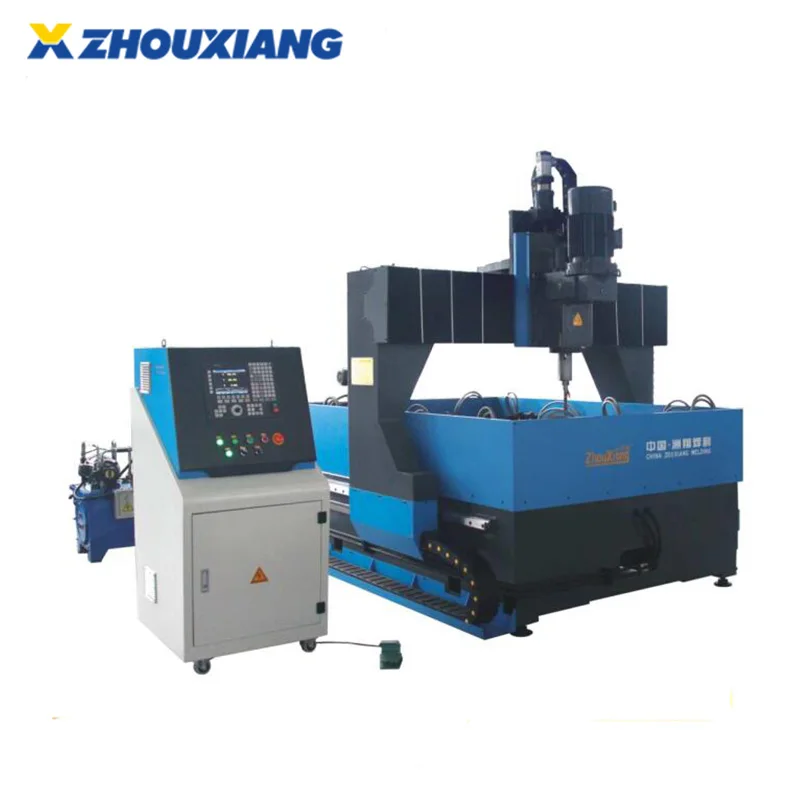  ZPZ200 1 5x2 м станок для сверления пластин с