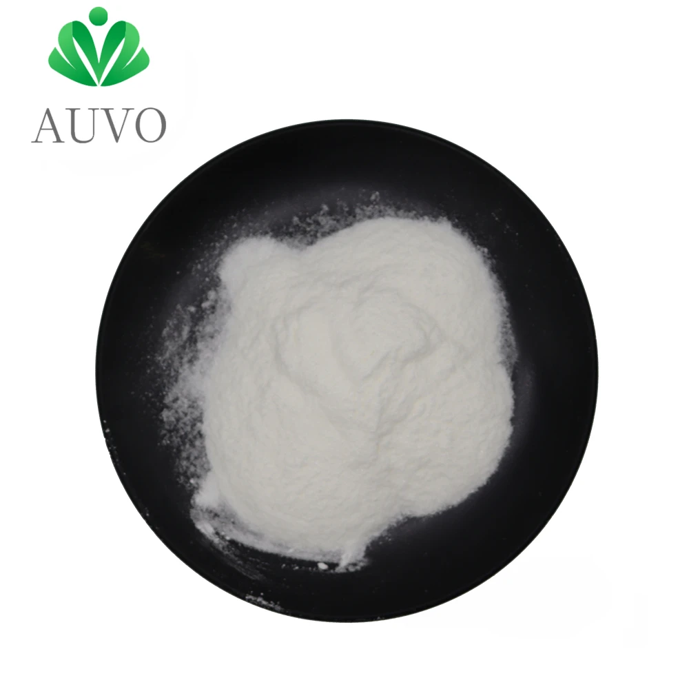Aloe Vera Extract, 100% Fully Soluble in Water Aloe Vera Gel Freeze Dried Powder 10:1