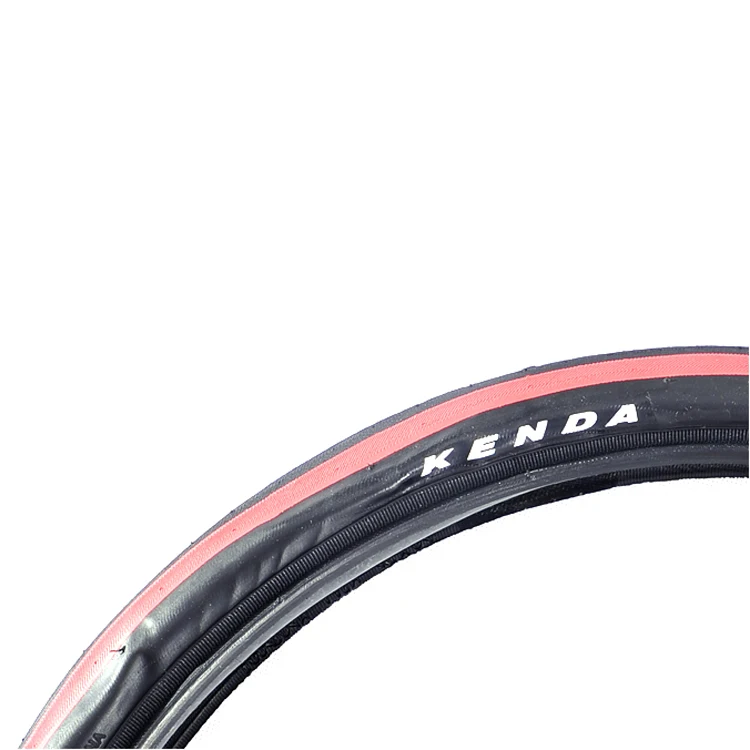 Запасные резиновые шины для велосипеда kenda 20X1.35 K1085, велосипедная шина bicicleta montanera