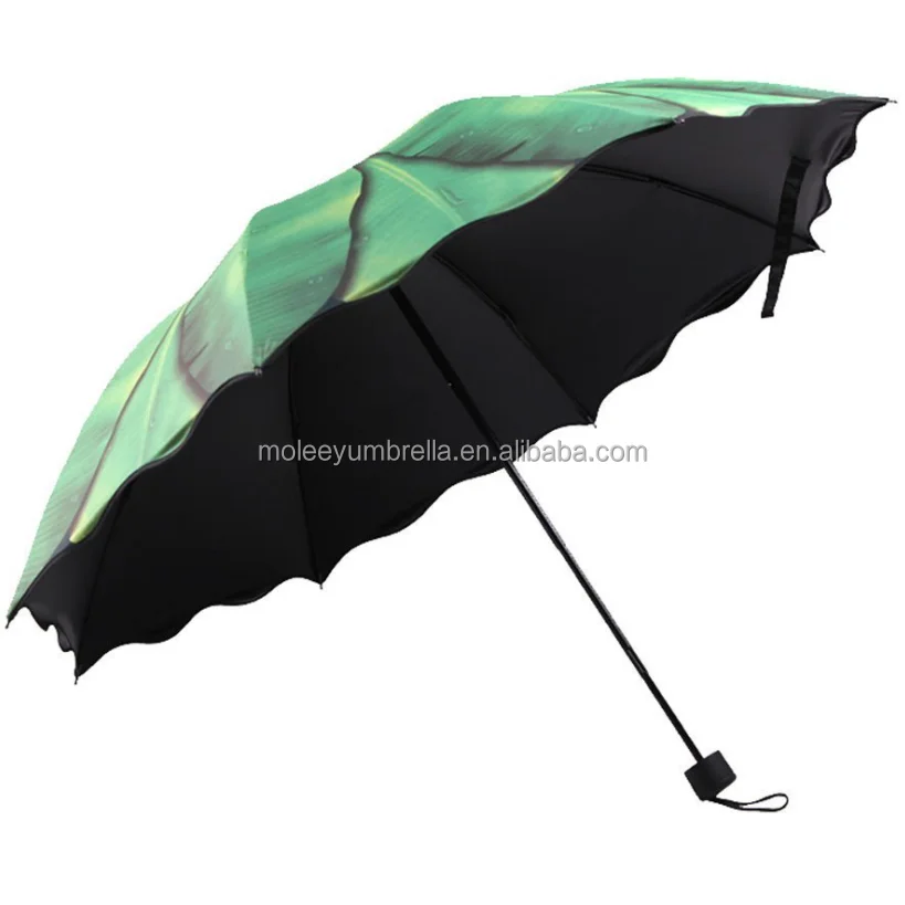 leaf umbrella (2).png