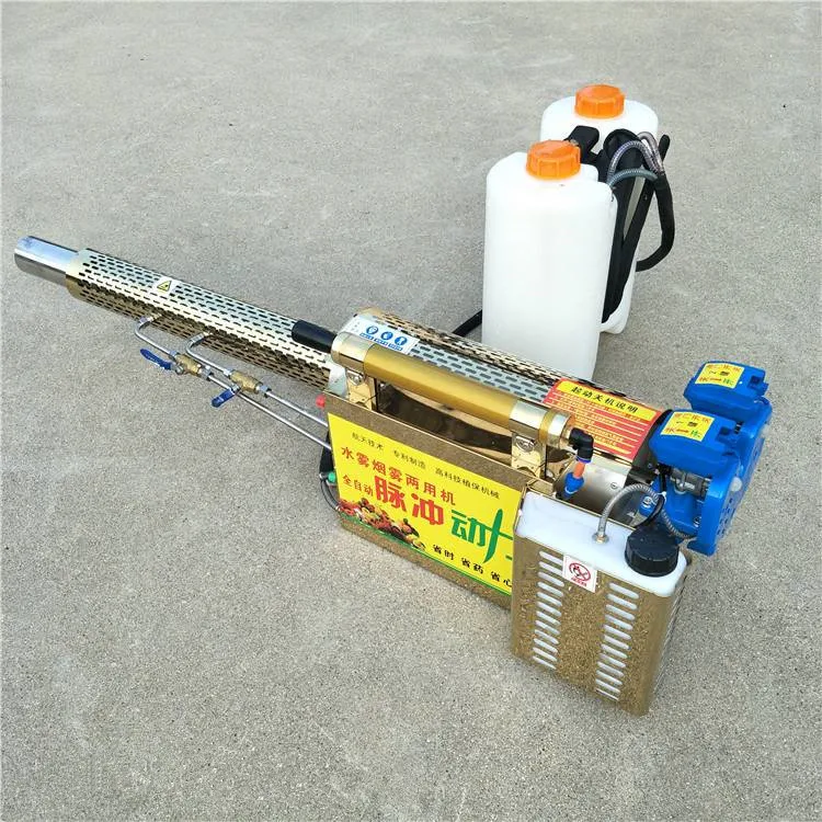 Однослойная интеллектуальная закаленная теплица на солнечных батареях для посадки/сельского хозяйства/разведения домашнего скота/ресторана