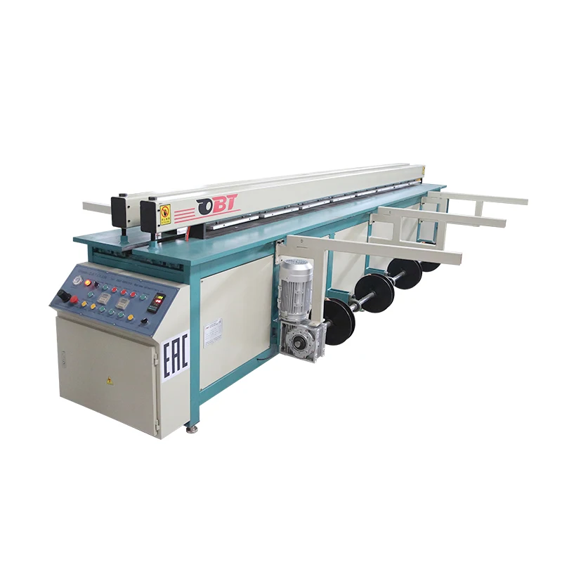 Hot sell cheap hdpe butt welding machine