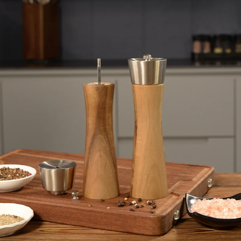 spice mill2