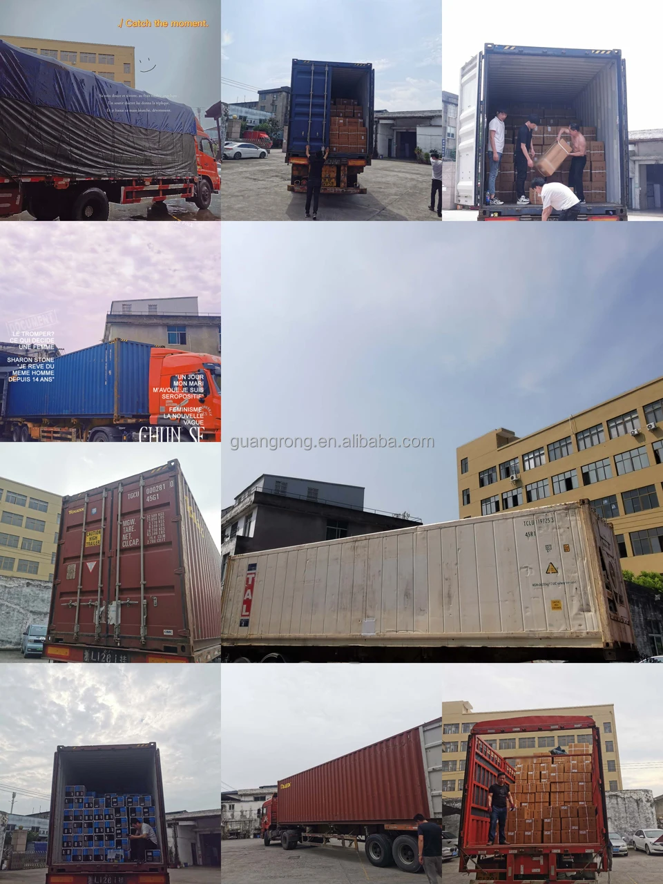 The new multi-currency euro banknote money detector bill counter money counter best cash counting machine with UV & MG