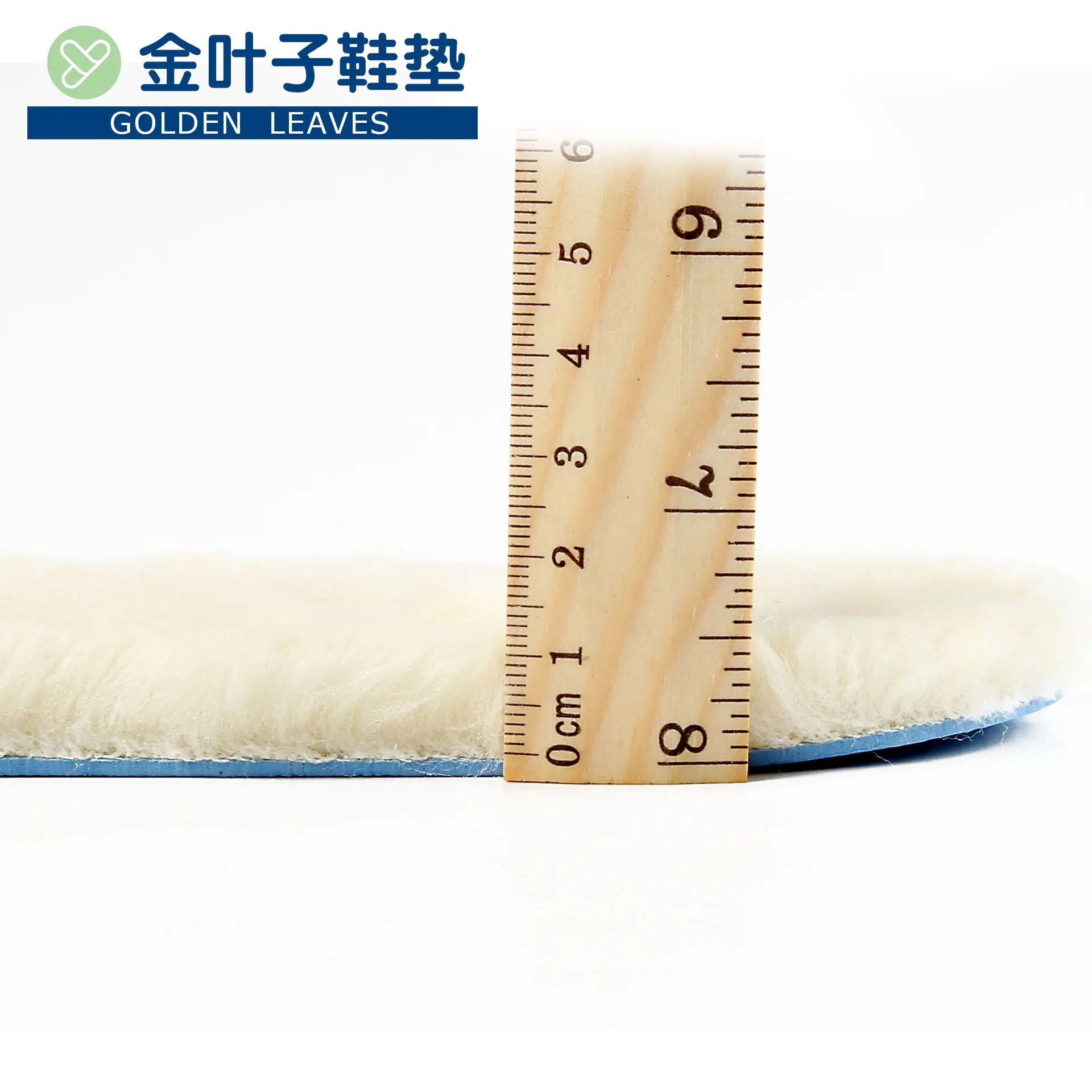 Factory New Arrival Winter Boots with Thick Fleece Sports & Comfort Insoles Thermal Shoe Warm Shoe Pads
