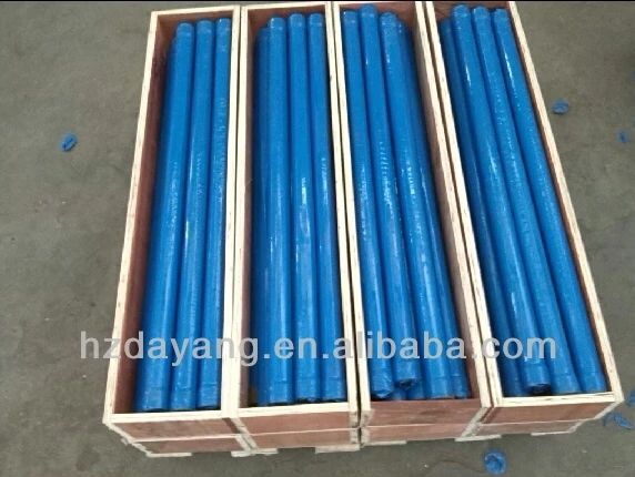price of 1kg bronze copper brazing rods electrodo manufacturer DAYANG