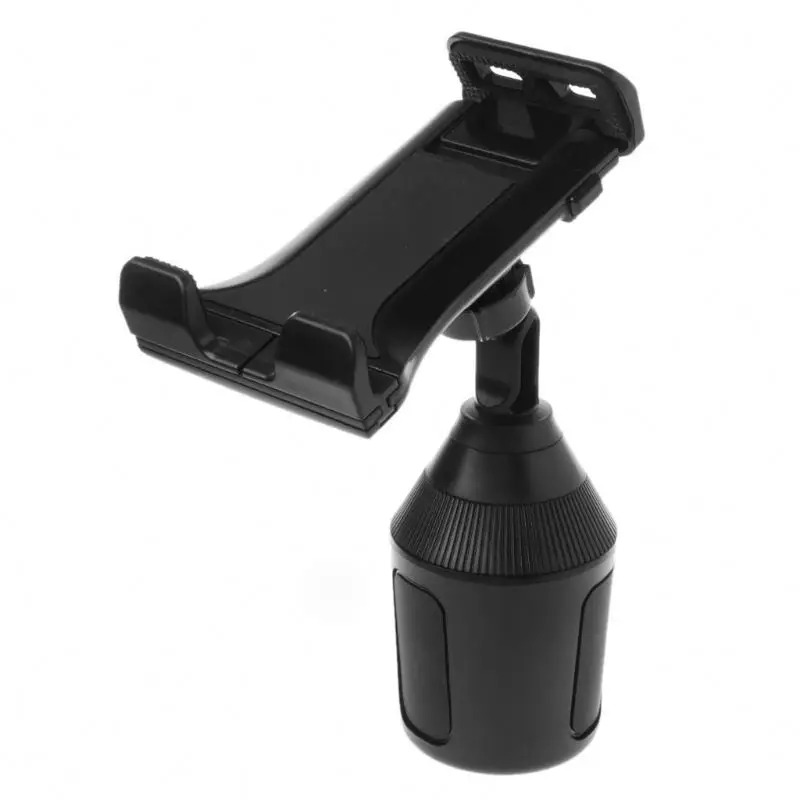 Car Drinks Cup Bottle Can Holder tablet Mount