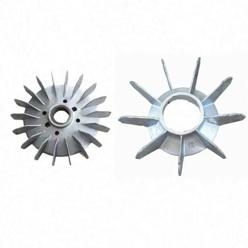 Power Generator System Energy Hybrid Solar For Generation Free Portable On Grid Mill Domestic 5Kw 10Kw 220V Wind Turbine Parts