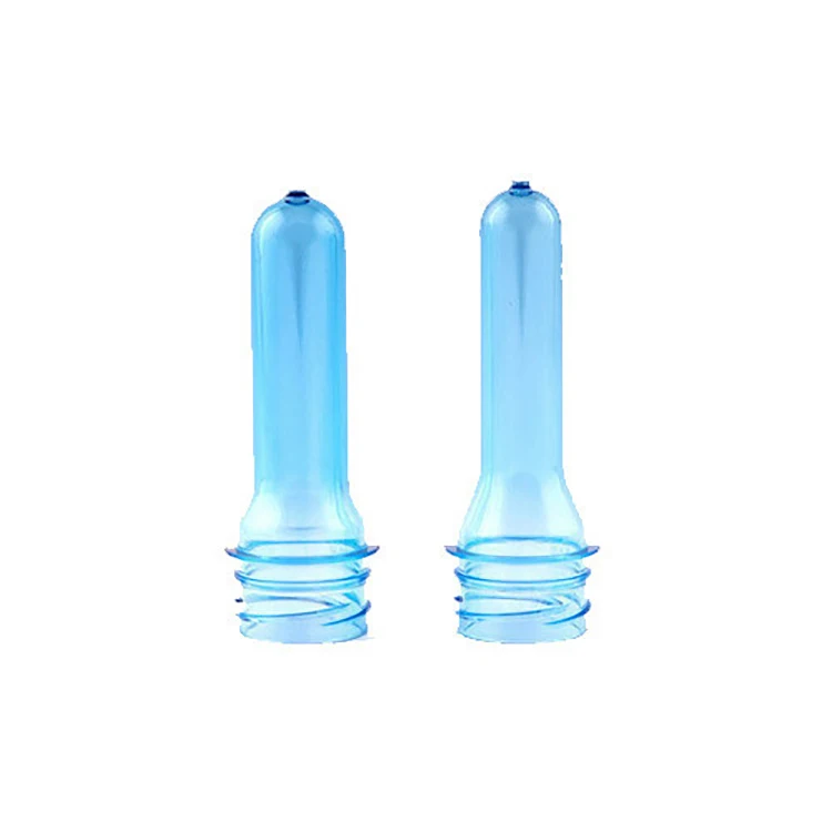 
preform pet Plastic Pet Preform Bottles 