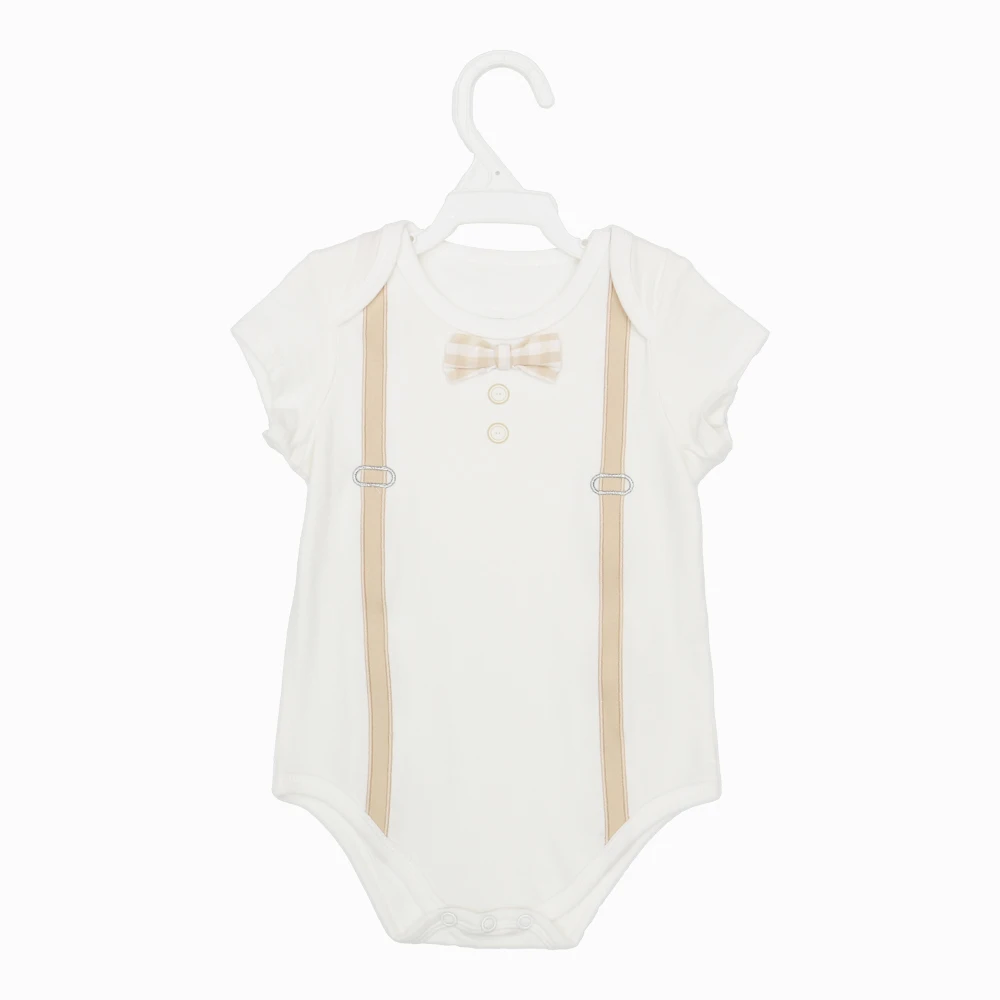 Custom Logo Multiple Sizes or Wholesale Children Plastic Hangers Custom Baby Cloth Hanger Anti Slip Plastic Hangers