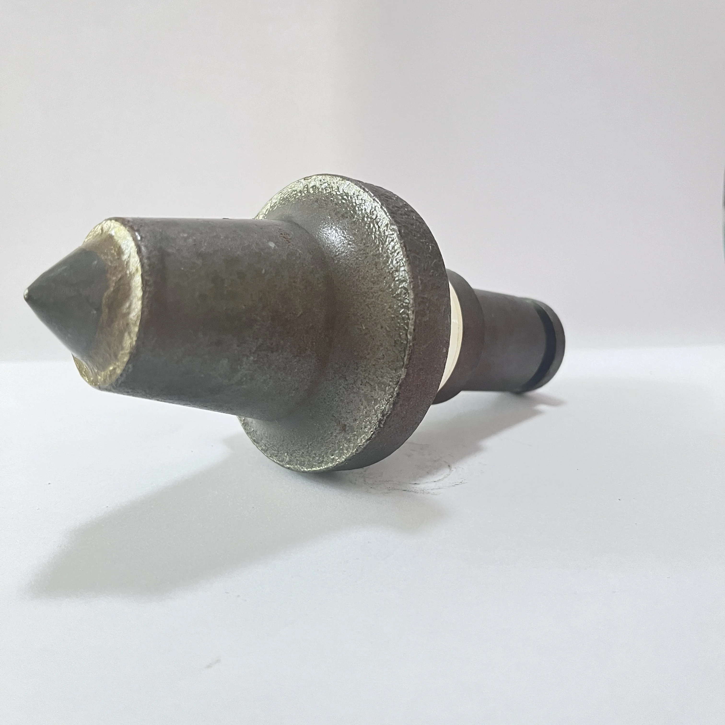 DBW высококачественный Kennametal конический резак барабан сверло для угольной шахты