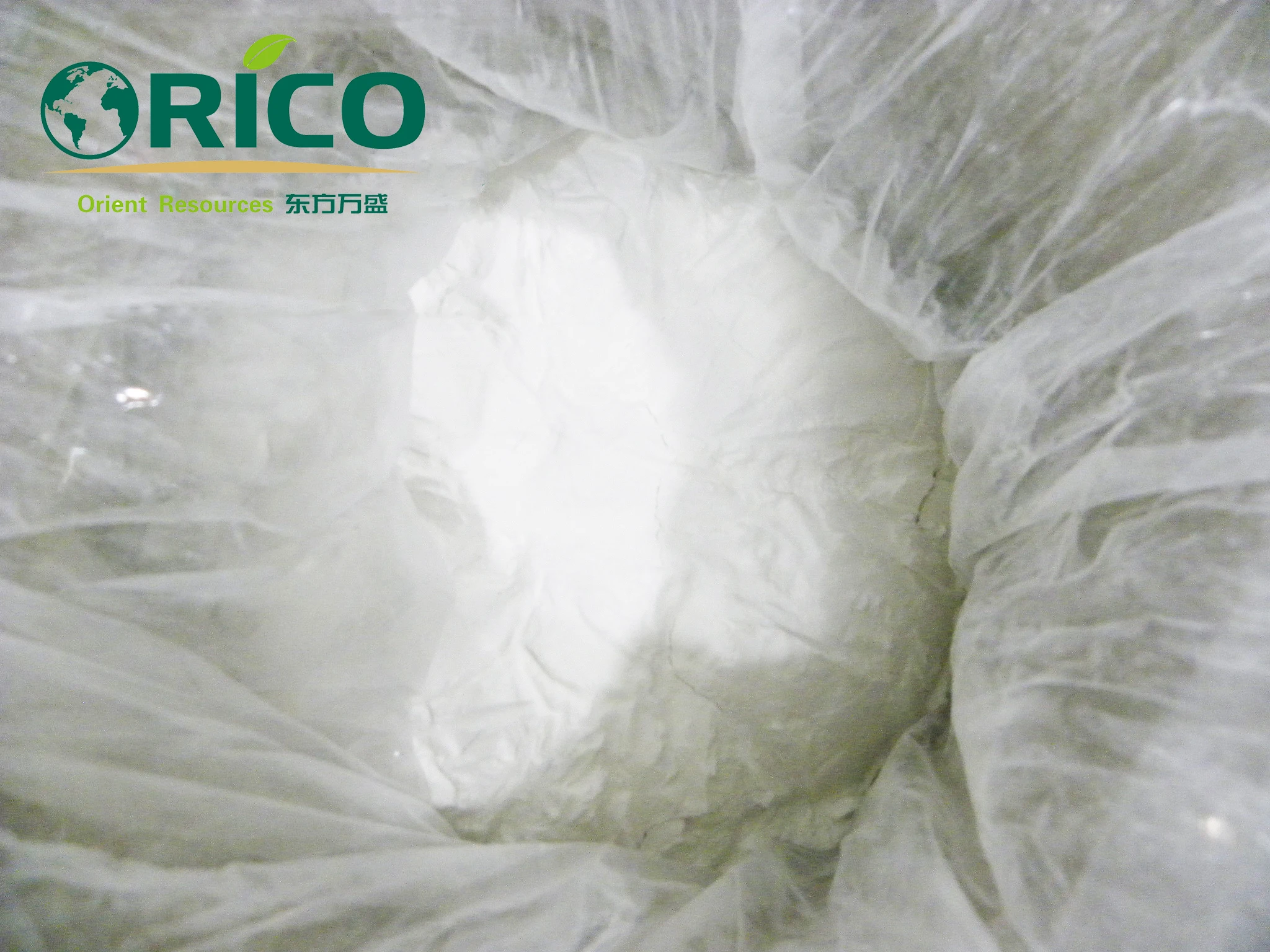 
Lufenuron 98%TC,10%SC,50g/L EC,5%EC 