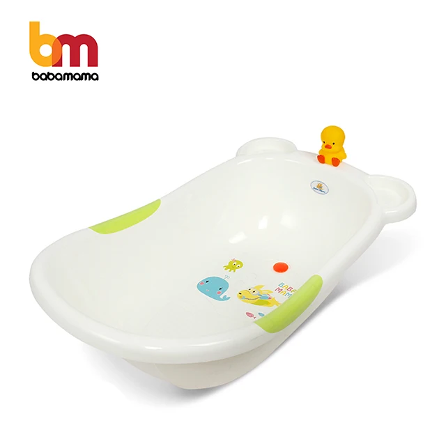 Promotional new products water toy bath tub