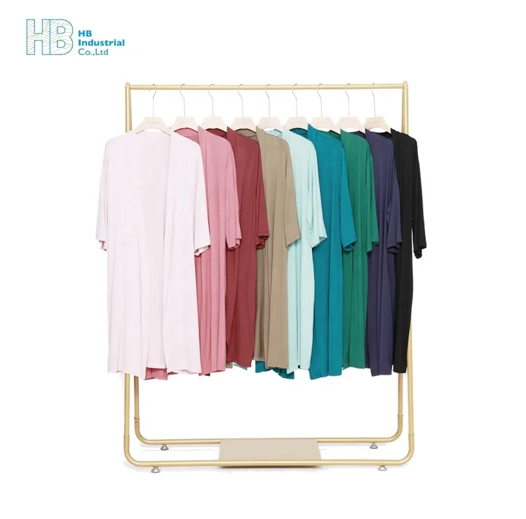 Burgundy Maternity Newborn Baby Swaddle Set Blanket Wrap 3-Pack With Hat  and Head Band Oem Muslin Swaddle