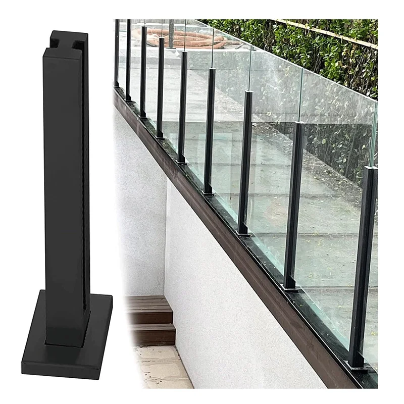 Luxury Indoor Stair Baluster Stainless Steel Stairs Buy Balusters Railing In The House