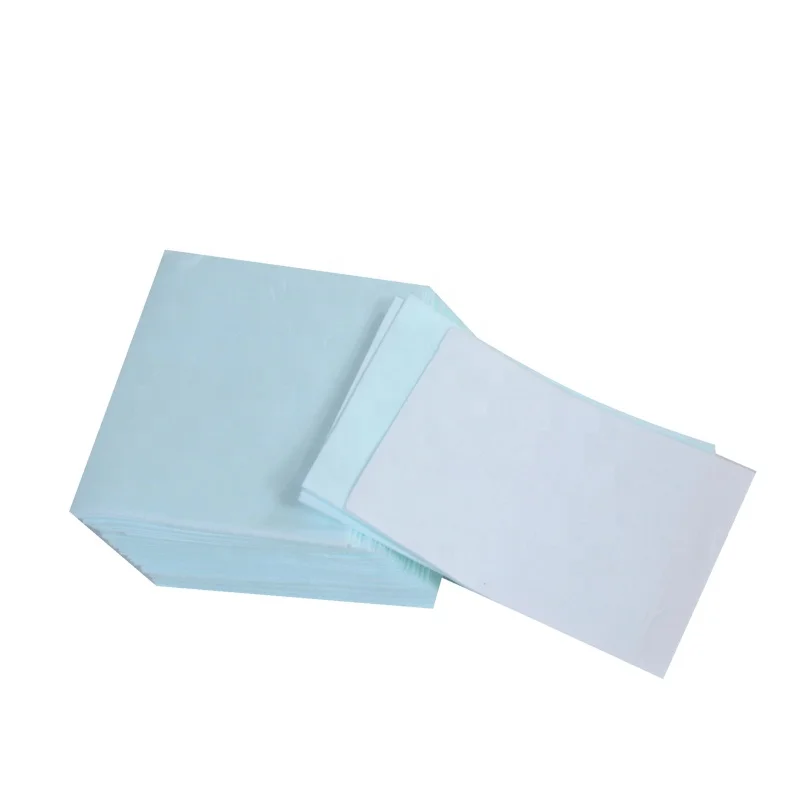 private label  biodegradable eco friendly detergent laundry sheet for cleaning clothes