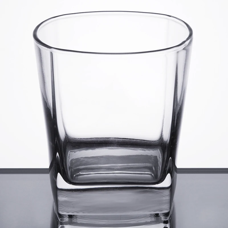 
custom glassware whiskey glass personalized whiskey glass cup barware glassware 2019 new accept small engraved order 