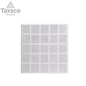 aluminum ceiling-01.jpg