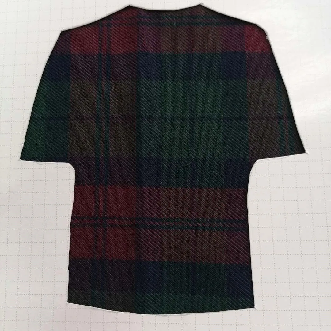 TR yarn dyed fabric 65%Polyester 35%Rayon Customized China Manufactory Chinese factory Hot sale The high quality Popular