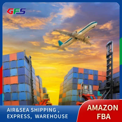 Air freight Ocean freight cost rates quote Professional China Forwarder  From China To KHI LHE pakistan LCL cargo ship FCL