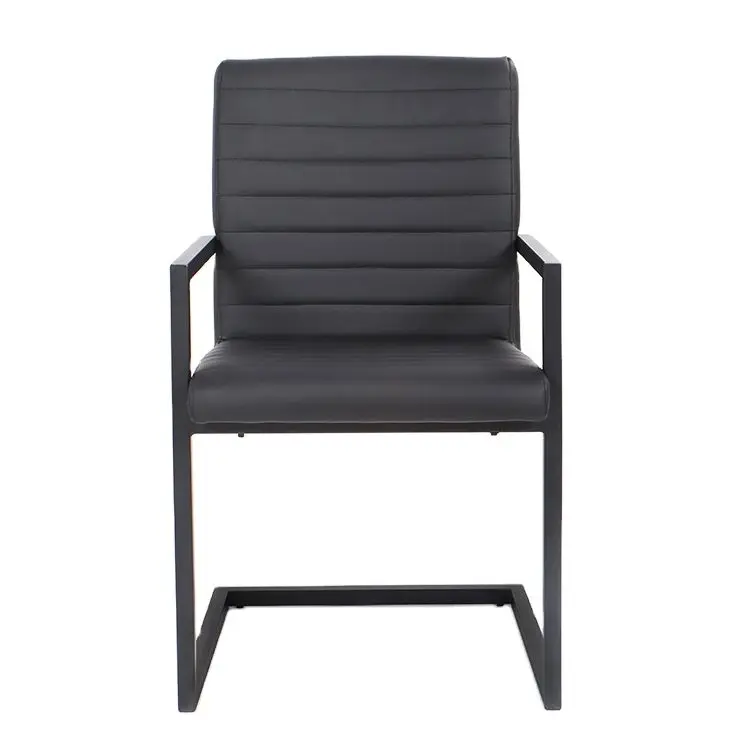 Glass Dining Table Silver Legs Transformer Dinning On Casters Gold Set With 4 Chairs Gray Upholstered Grey Velvet