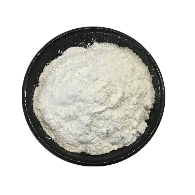 12003-38-2 фторфопопит неорганическая химическая Неметаллическая