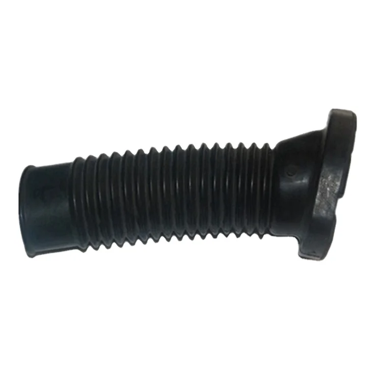 High quality rubber connector grommet