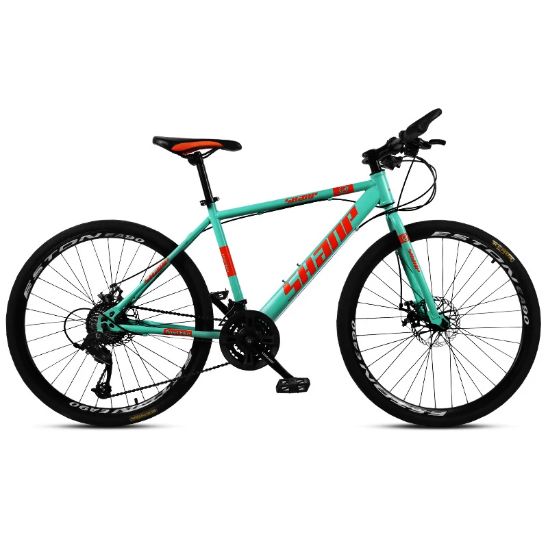 China bike direct factory hot selling cheap price high quality mountain bike for adult