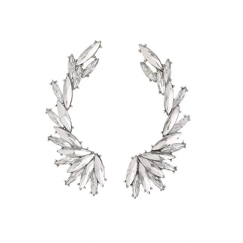 Factory xuping earrings With Good Shop