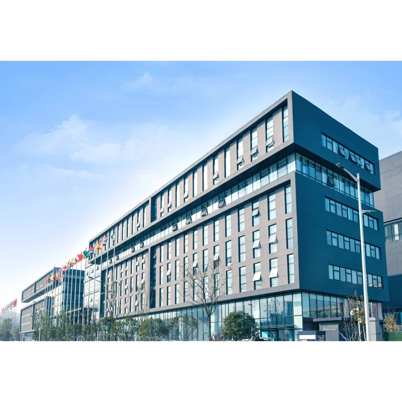 OLABO Dryer Heating Oven Vacuum Drying Oven Drying Cabinet for laboratory industrial