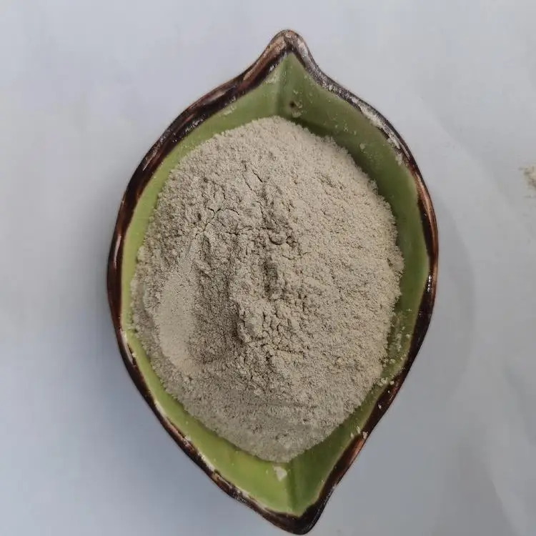 zirconium silicate zircon powder for ceramic glaze 1 micron 1.5 micron, 5 micron 325 mesh