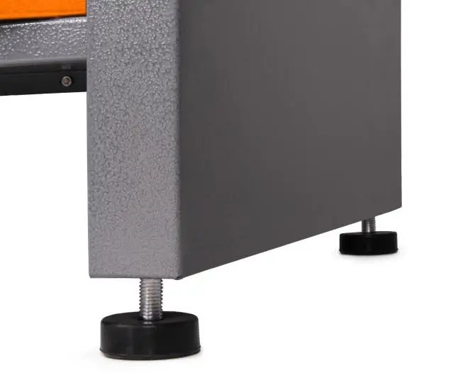 custom orange wooden cabinet 4 drawer chest of drawer wooden storage cabinet chipboard dressers 4 drawers bedroom furniture