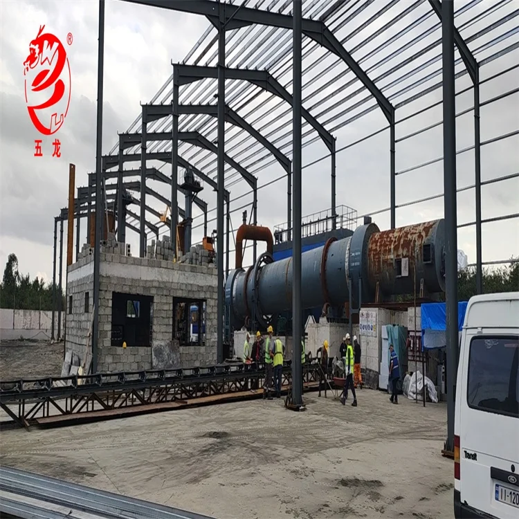 High output Stationary attritor ball mill limestone ball mill price discount