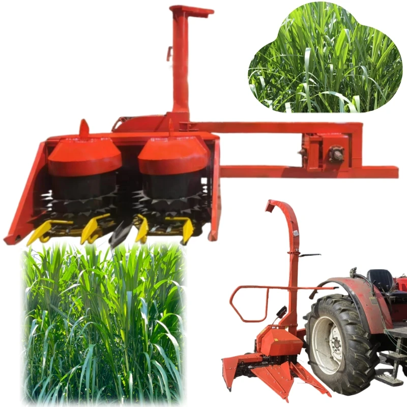machines used harvest corn combine harvester mini silage harvester machine