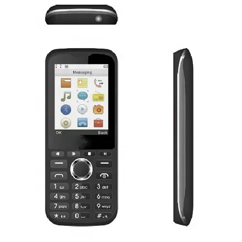 Дешево для разблокированного мобильного телефона, 105 1050 1133 1134 Oem Odm ручная пресс-форма телефон с расширенными сервисными возможностями с Арабский Иврит язык клавиатуры C1-02 C2-01 C1-01