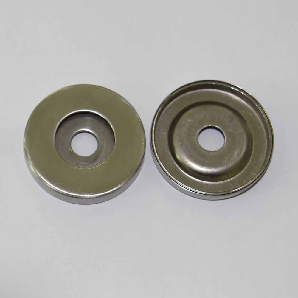 Door handle escutcheonswing plate door handle