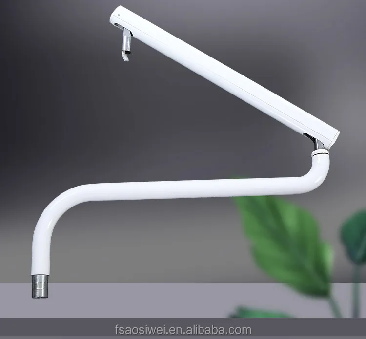 Dental Chair Accessories Part Lamp Arm Led Lamp Arm Balance Other Dental Equipments
