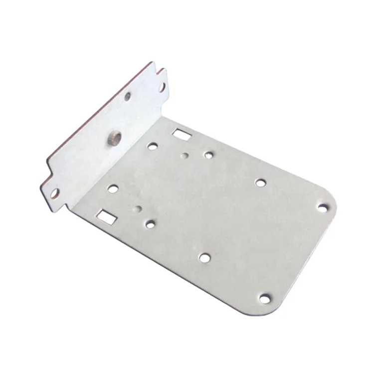 Economical Custom Design 3D Laser Cutting Service Plasma And Plate Laser Cutting Parts