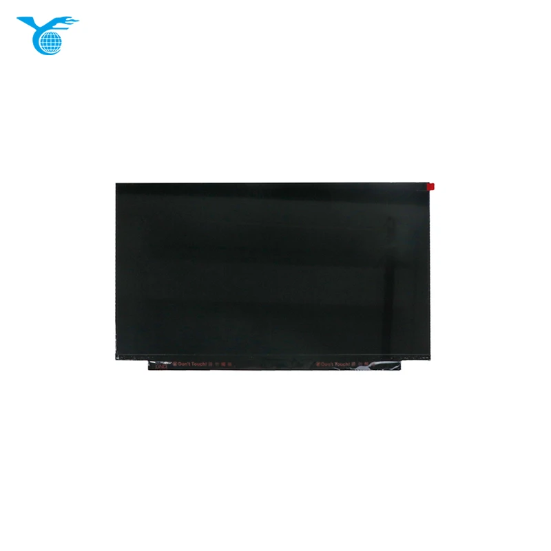Новые оригинальные 15. Дюймов FHD ЖК-экран для Thinkpad E15 20RD 20RE 5D10W46482